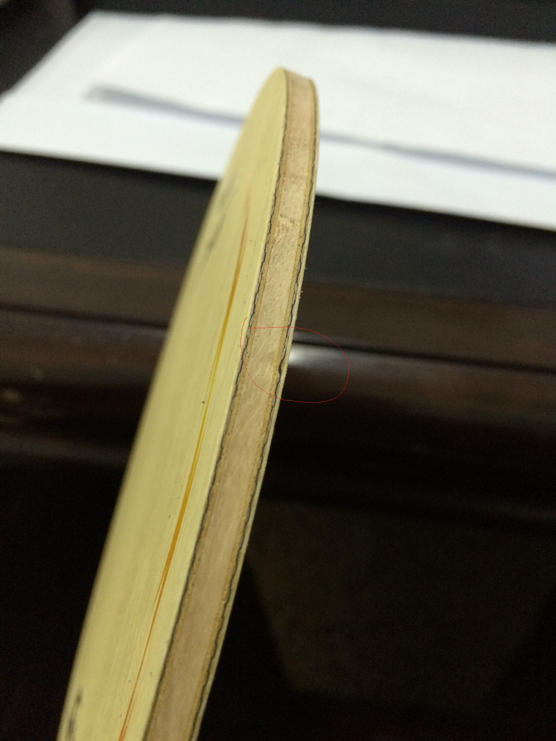 ���� �ż̿� SZLC  FL