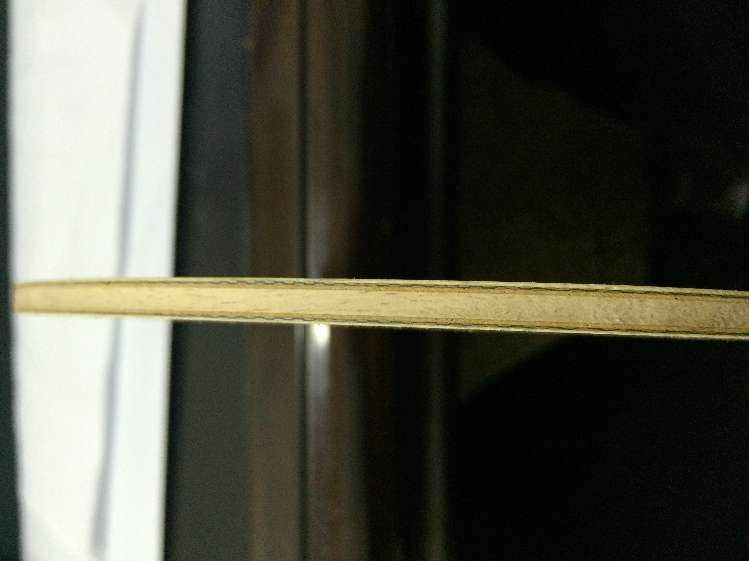 ���� �ż̿� SZLC  FL