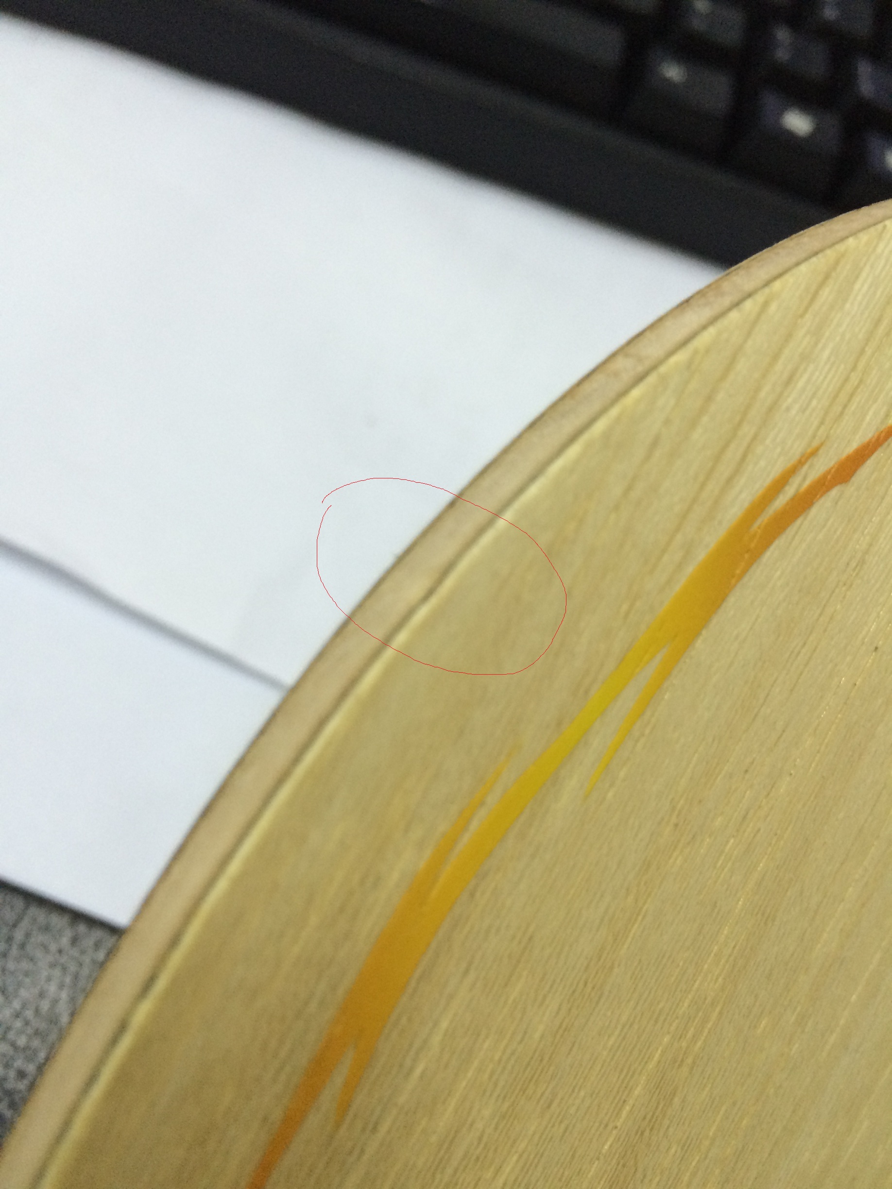 ���� �ż̿� SZLC  FL