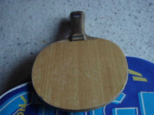 �����������ϰ�VIS