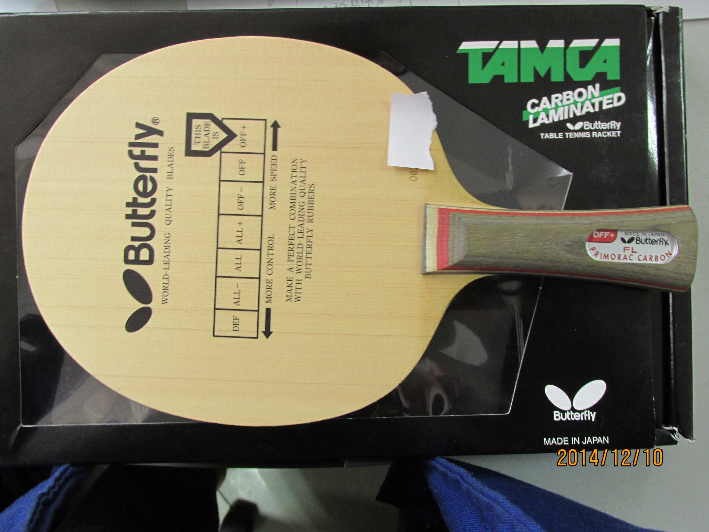 �ع�ֱ�ģ�������֮��---�հ���̼