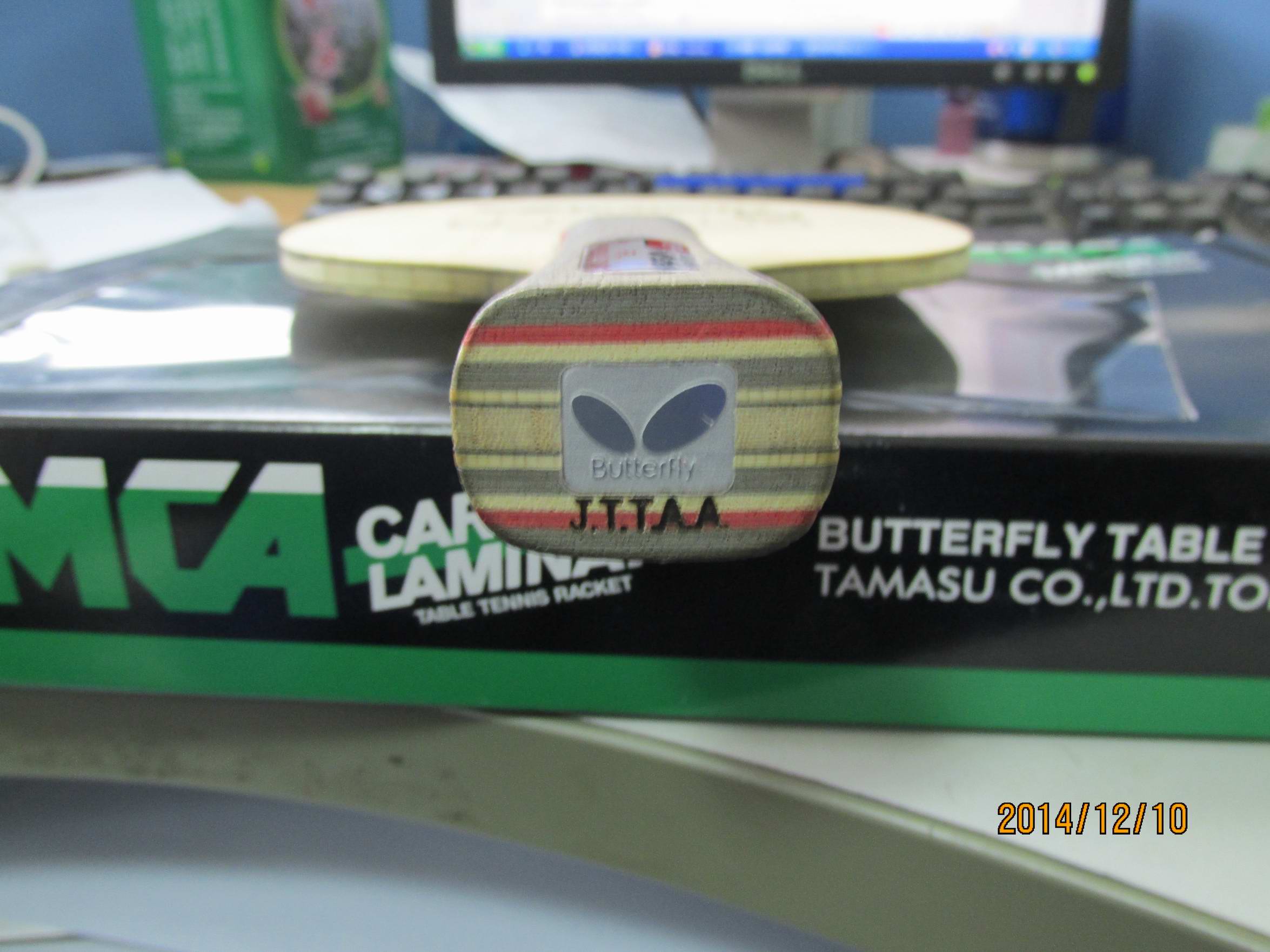 �ع�ֱ�ģ�������֮��---�հ���̼