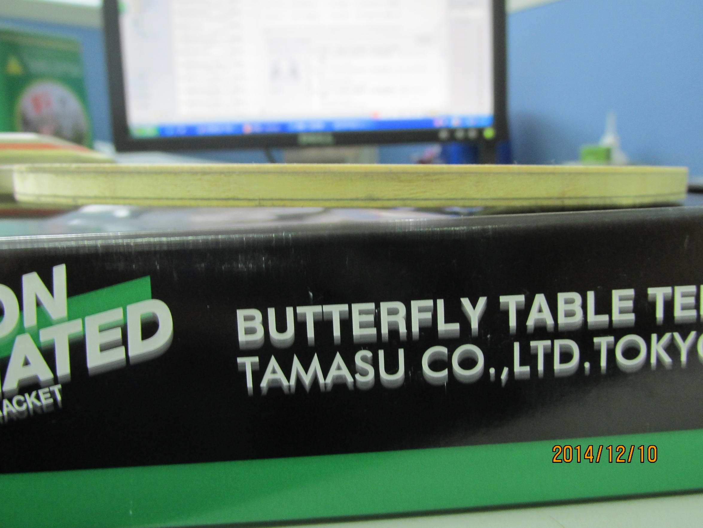 �ع�ֱ�ģ�������֮��---�հ���̼