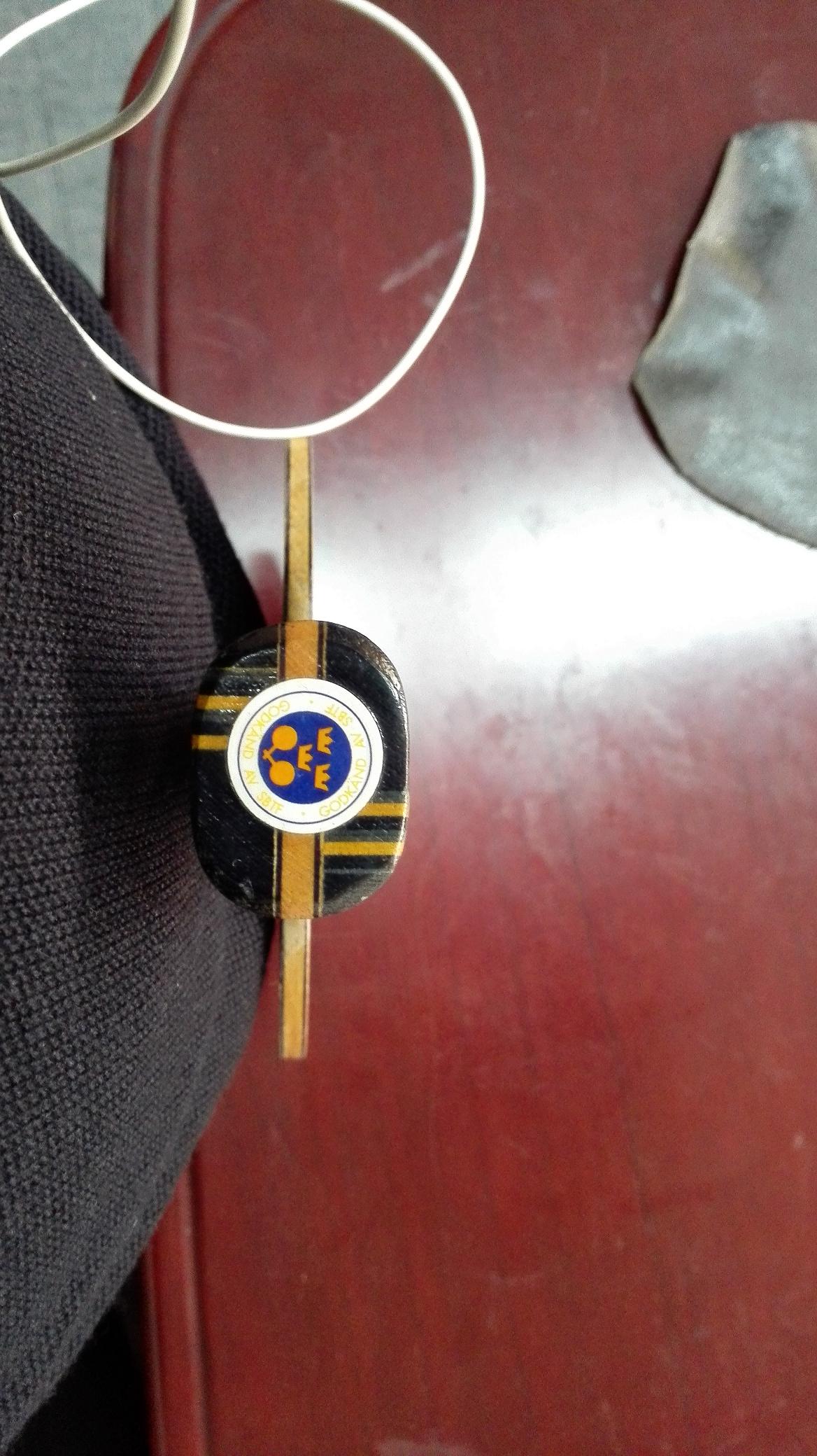 eg 180˳