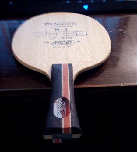 9��С��������N4������ 40���� ��ͯ��������