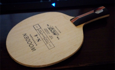 9��С��������N4������ 40���� ��ͯ��������