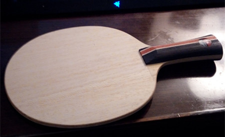 9��С��������N4������ 40���� ��ͯ��������