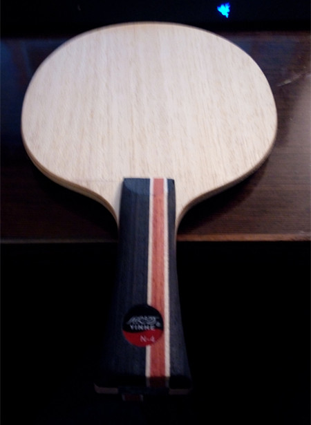 9��С��������N4������ 40���� ��ͯ��������