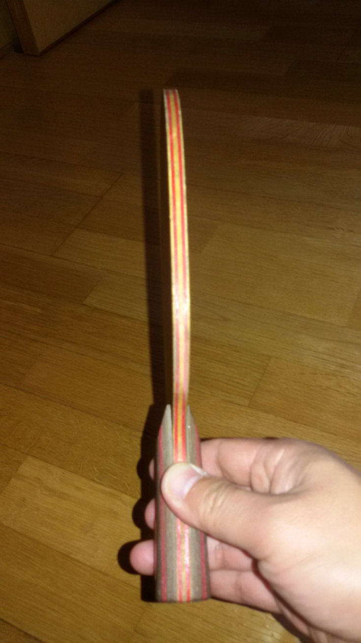 лCLֱ