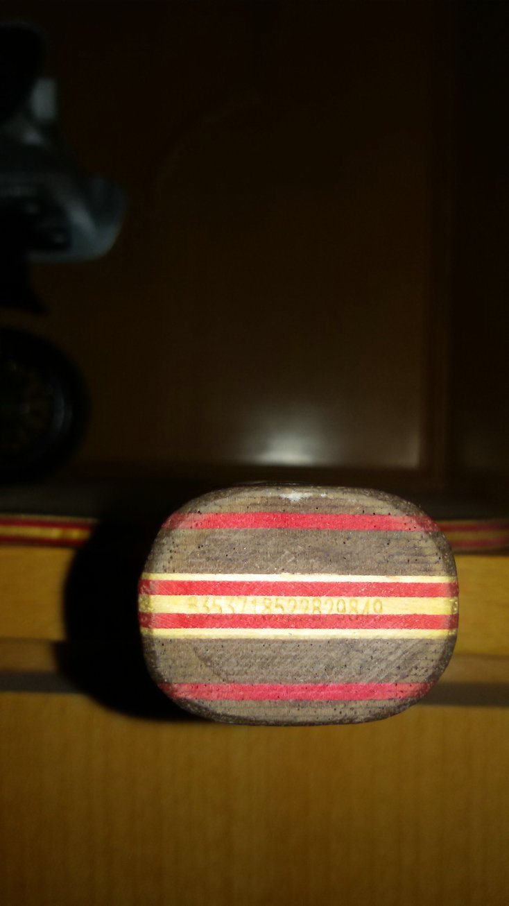 лCLֱ