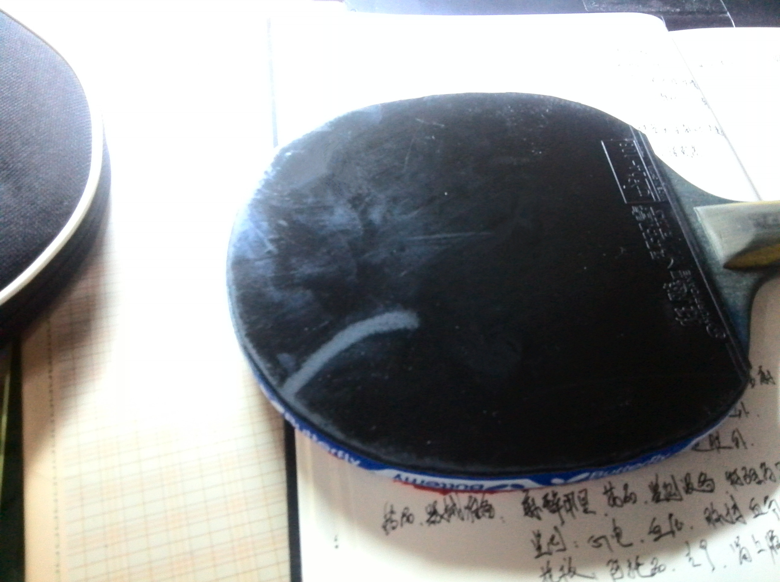 ��������ʡ��3��39�ȣ�2.15MM��100���ʲ��������591274259