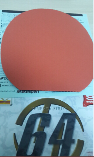 ���˦�����·�Ь���׽���һӦ��ȫ����ӭѡ��