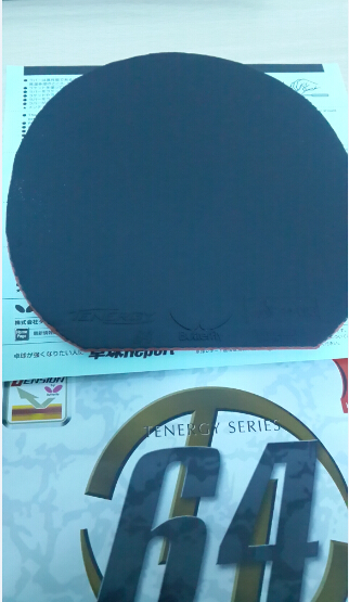 ���˦�����·�Ь���׽���һӦ��ȫ����ӭѡ��