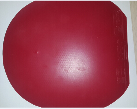 ���˦�����·�Ь���׽���һӦ��ȫ����ӭѡ��