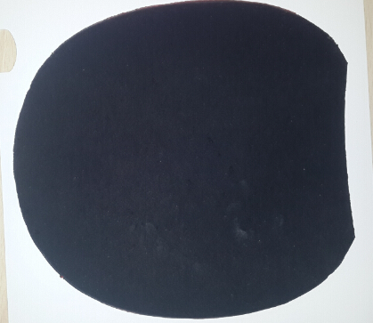 ���˦�����·�Ь���׽���һӦ��ȫ����ӭѡ��