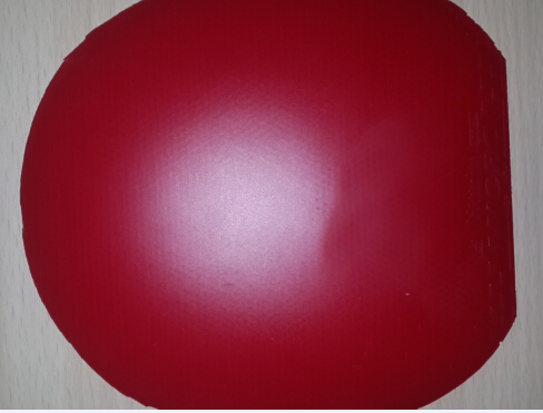 ���˦�����·�Ь���׽���һӦ��ȫ����ӭѡ��