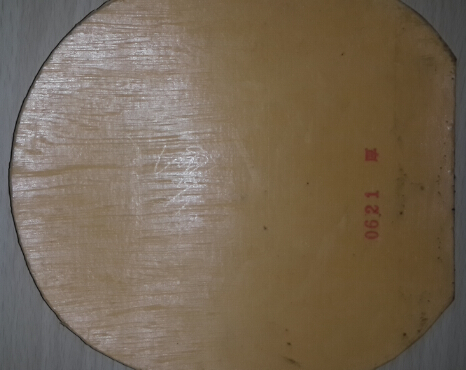 ���˦�����·�Ь���׽���һӦ��ȫ����ӭѡ��