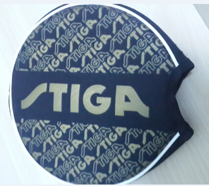 ���˦�����·�Ь���׽���һӦ��ȫ����ӭѡ��