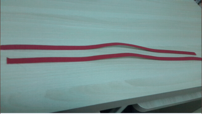 ���˦�����·�Ь���׽���һӦ��ȫ����ӭѡ��