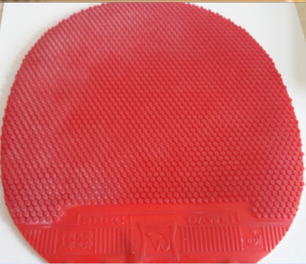 ���˦�����·�Ь���׽���һӦ��ȫ����ӭѡ��