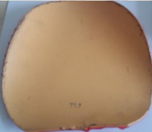 ���˦�����·�Ь���׽���һӦ��ȫ����ӭѡ��