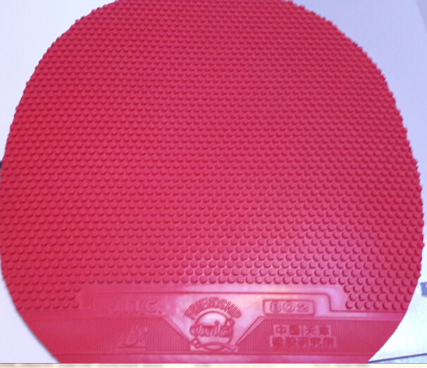 ���˦�����·�Ь���׽���һӦ��ȫ����ӭѡ��