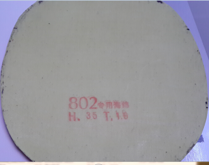 ���˦�����·�Ь���׽���һӦ��ȫ����ӭѡ��