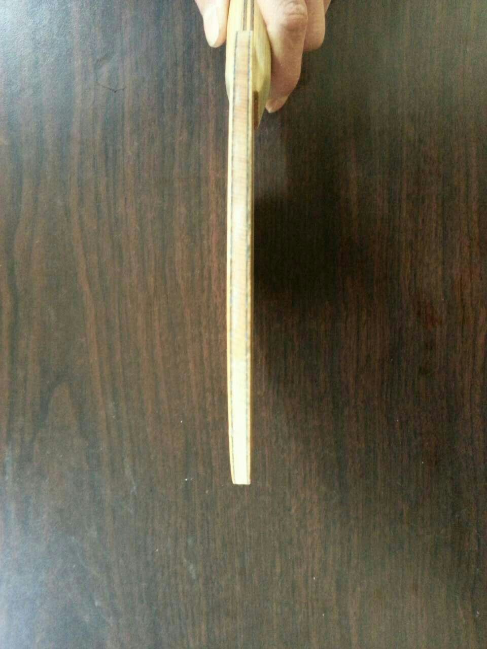 650ʳ9ƴ