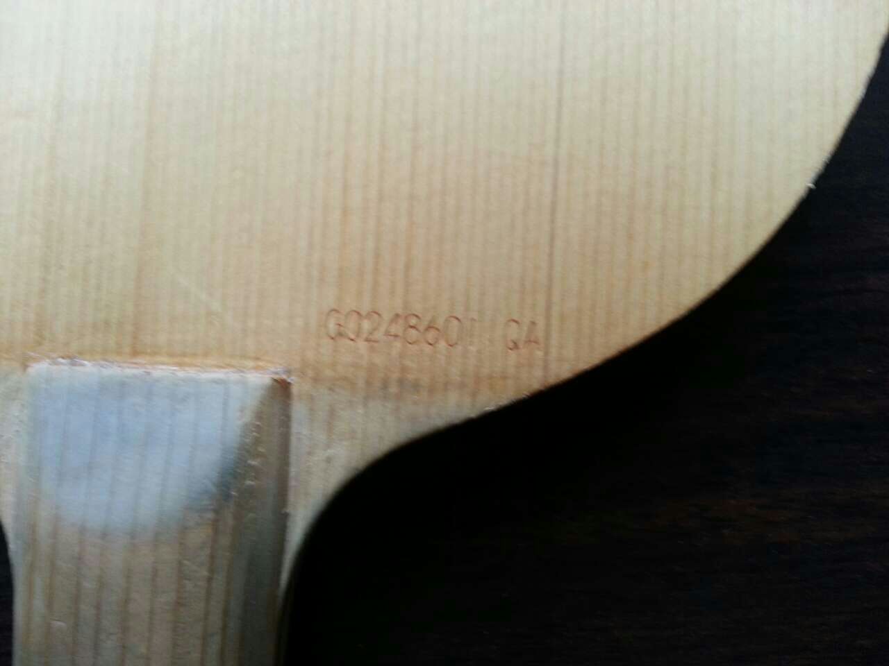 650ʳ9ƴ