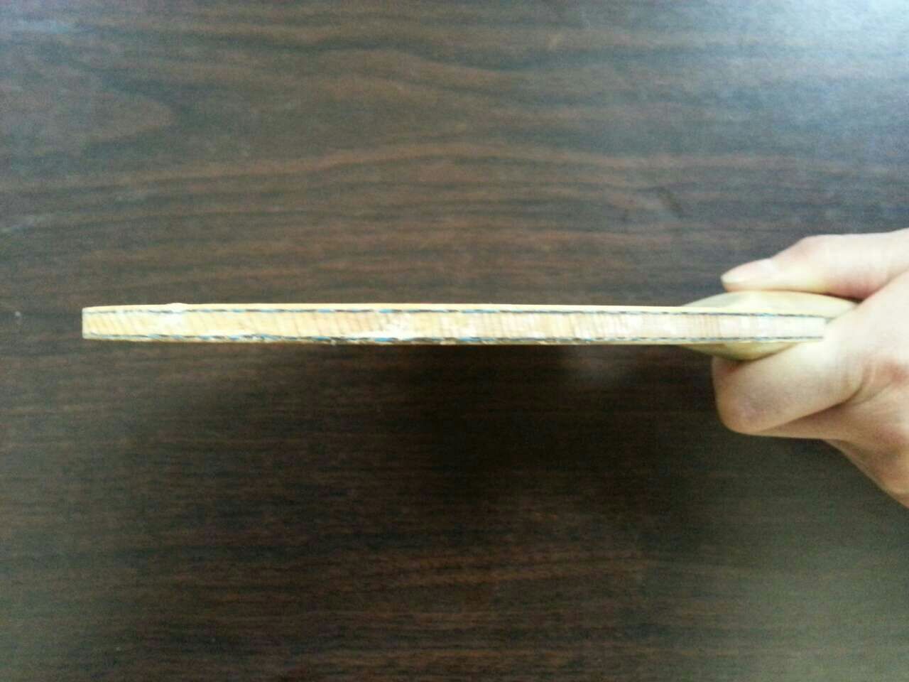 650ʳ9ƴ