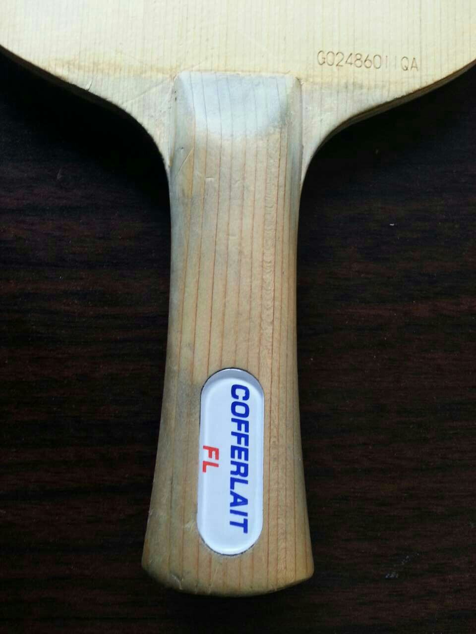 650ʳ9ƴ