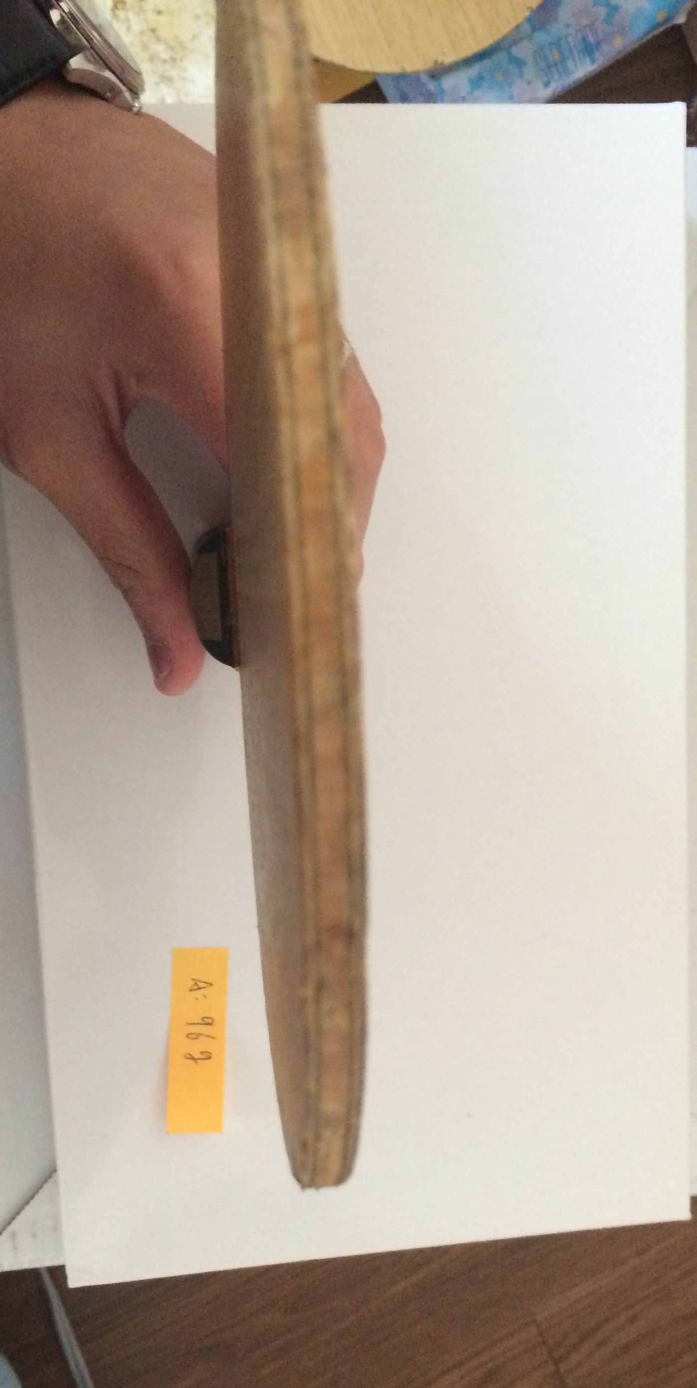 ���ϰ�K�����INNERFORCE ZLC ��������ZLCͬ�750Ԫ��˳�ᣬQQ532189618