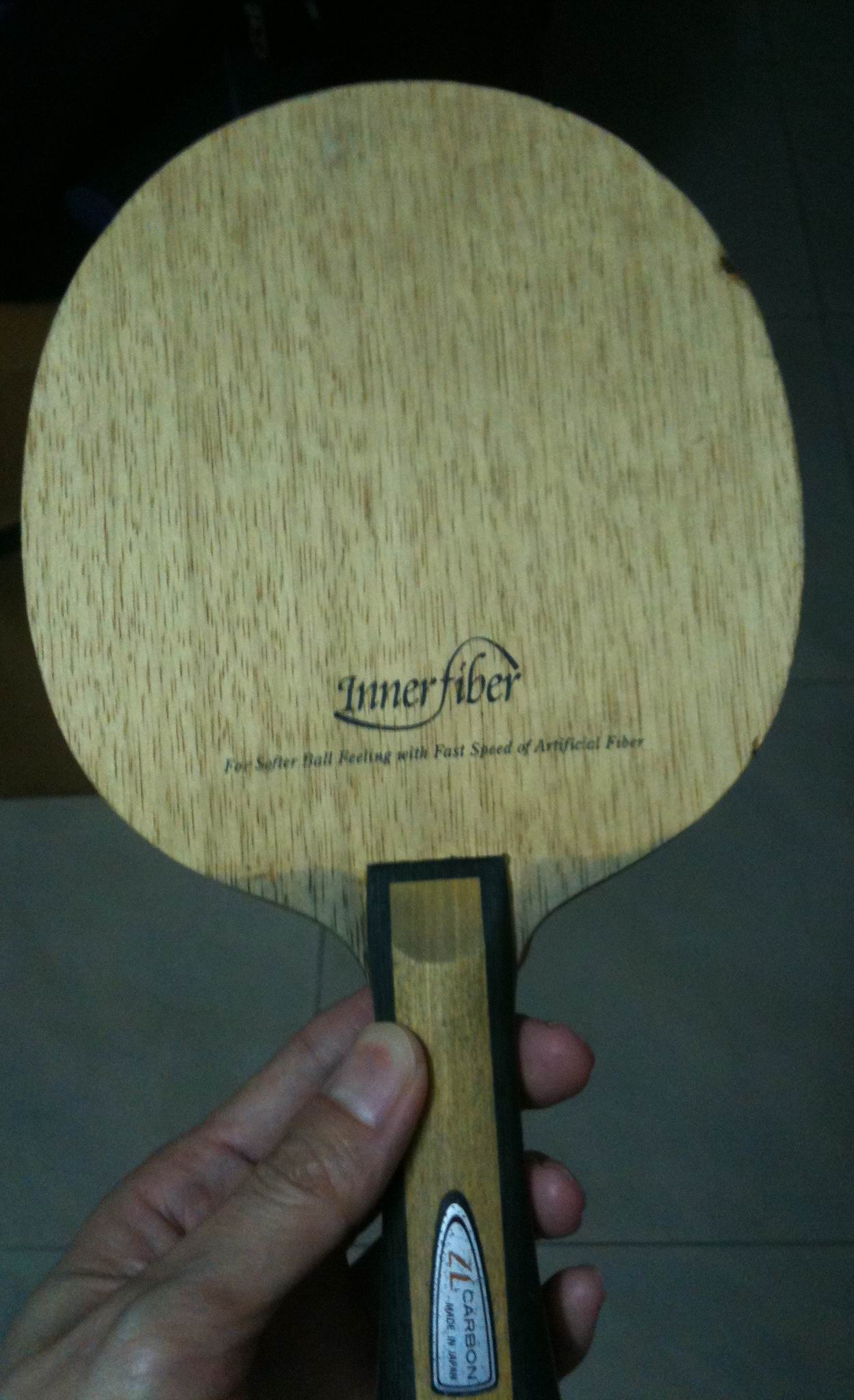 ���ϰ�K�����INNERFORCE ZLC ��������ZLCͬ�750Ԫ��˳�ᣬQQ532189618