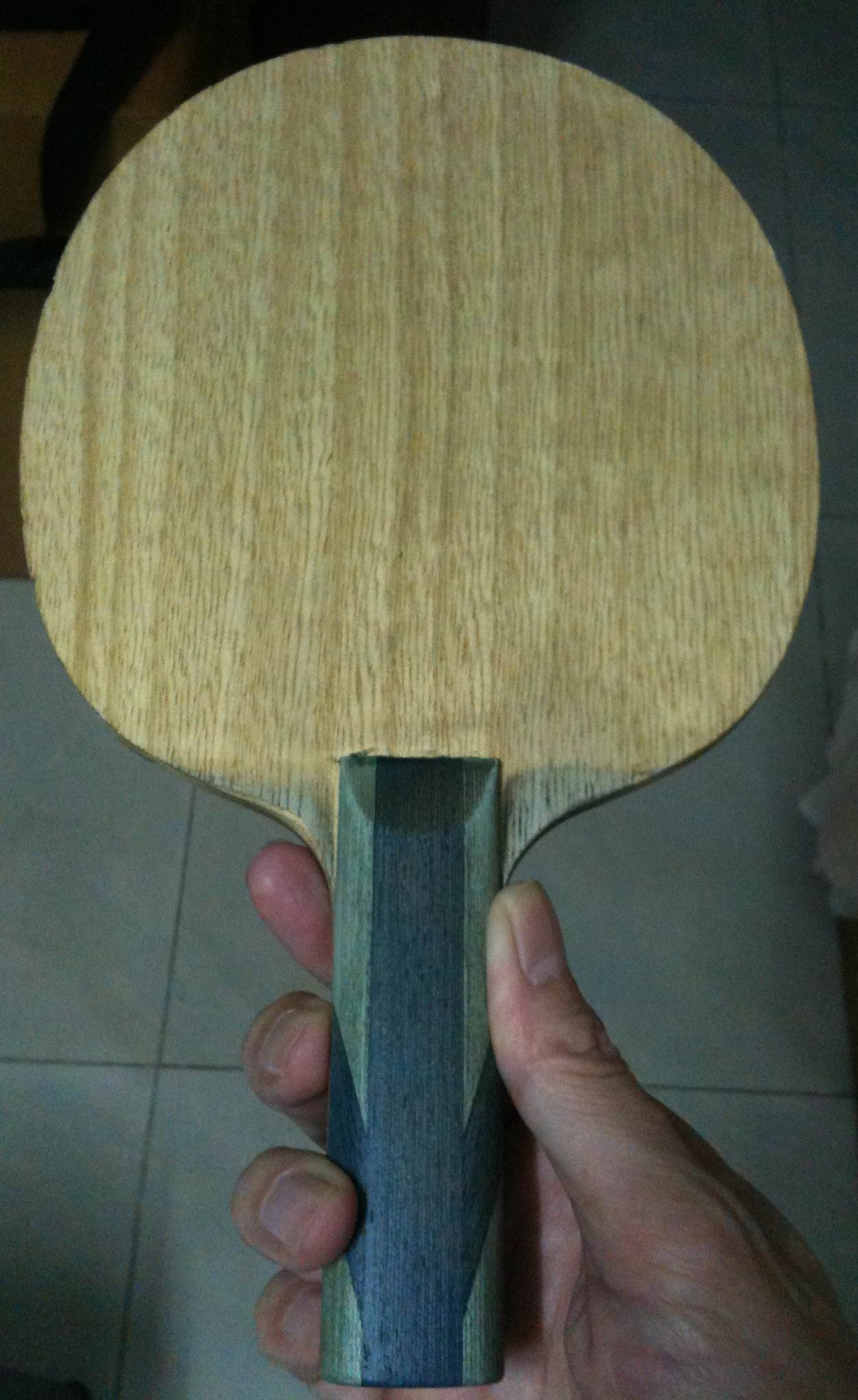 ���ϰ�K�����INNERFORCE ZLC ��������ZLCͬ�750Ԫ��˳�ᣬL�����SK7��260Ԫ��˳�ᣬQQ532189618