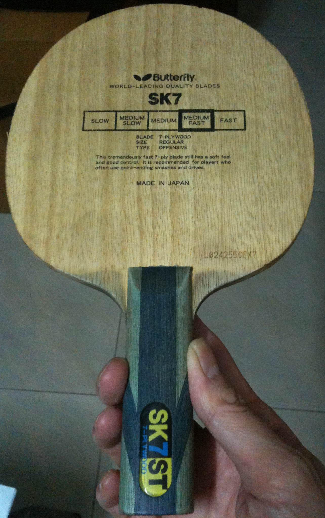 ���ϰ�K�����INNERFORCE ZLC ��������ZLCͬ�750Ԫ��˳�ᣬL�����SK7��260Ԫ��˳�ᣬQQ532189618