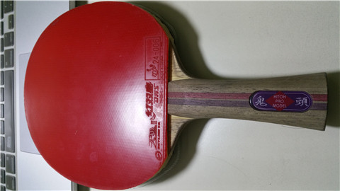 ��ͷ���װ�