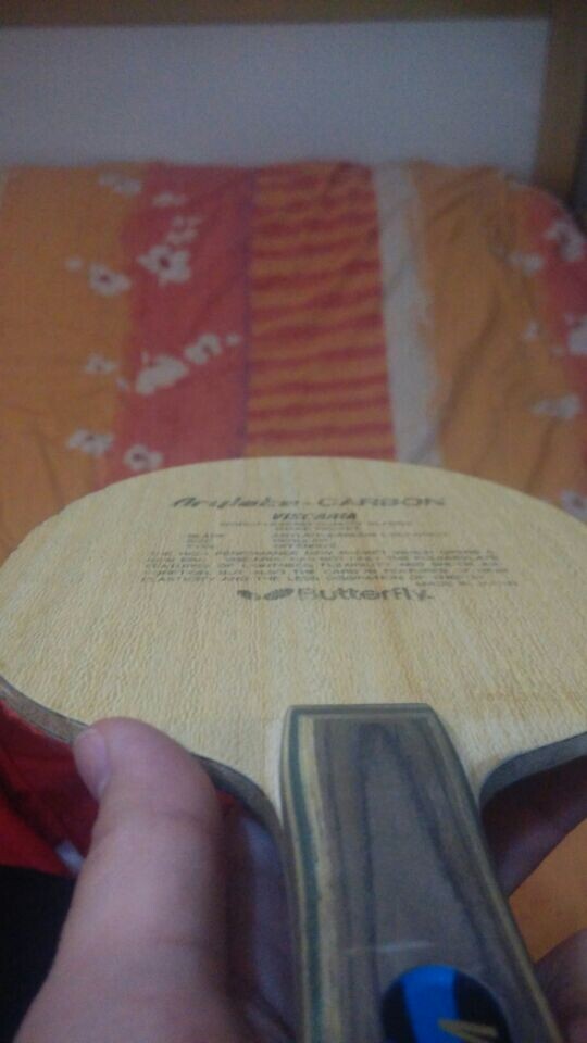 �Գ�����ó�׵�VIS