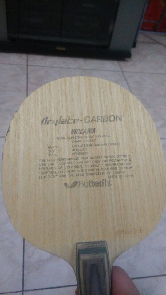 �Գ�����ó�׵�VIS