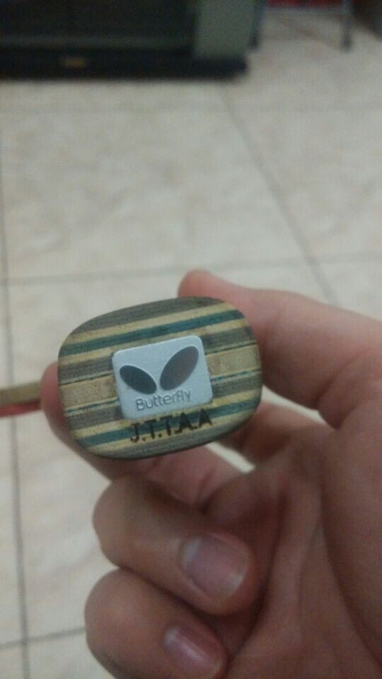 �Գ�����ó�׵�VIS