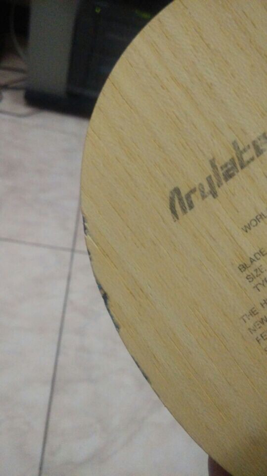 �Գ�����ó�׵�VIS