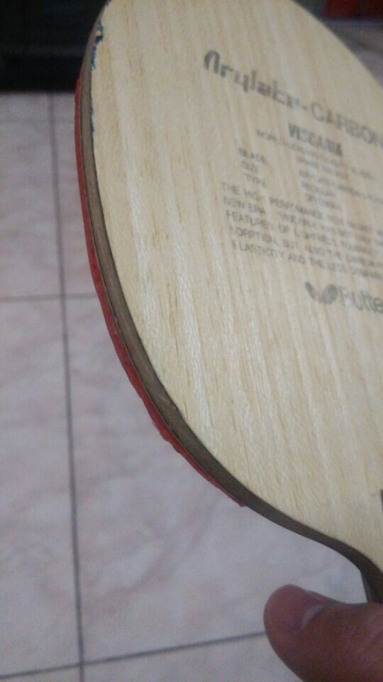 �Գ�����ó�׵�VIS