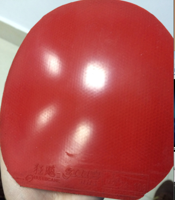 ֧ɫ39ȣ9*15*15.4 mm 135ʡ