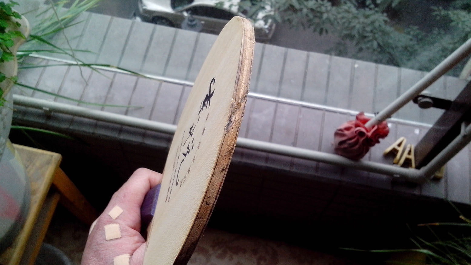 ����þ���ϵ��-����+air��Ƥ+ES08��Ƥ+������Ƥ��120���ʣ�Ҳ���Ի���Ƥ