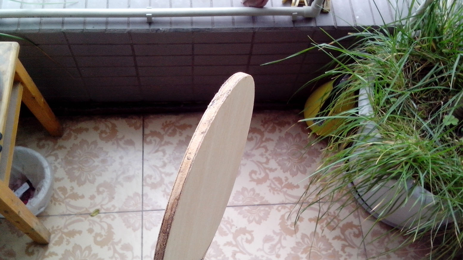 ����þ���ϵ��-����+air��Ƥ+ES08��Ƥ+������Ƥ��120���ʣ�Ҳ���Ի���Ƥ