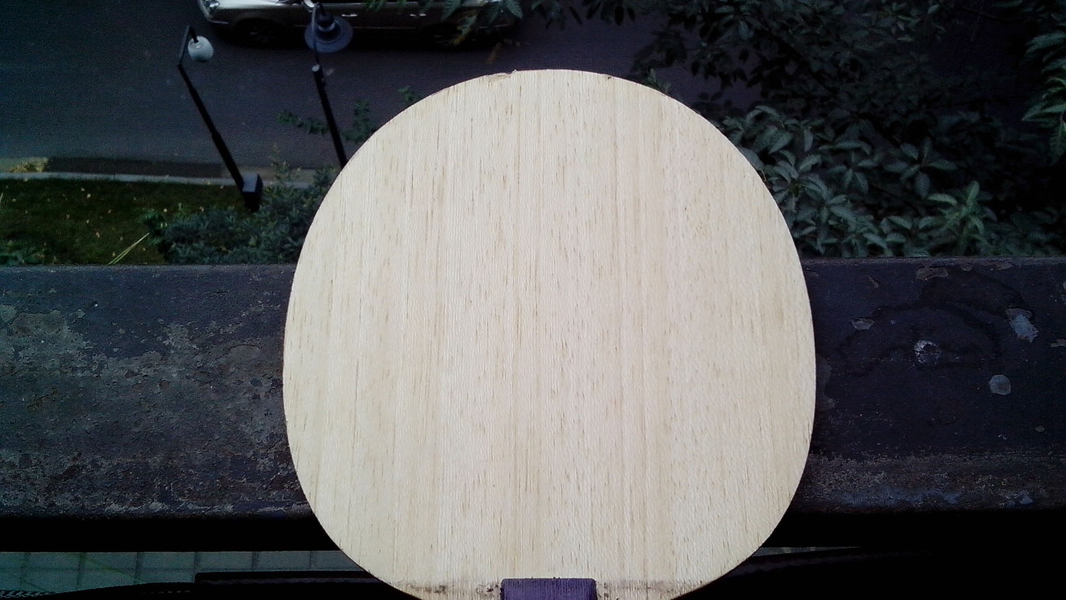 ����þ���ϵ��-����+air��Ƥ+ES08��Ƥ+������Ƥ��120���ʣ�Ҳ���Ի���Ƥ