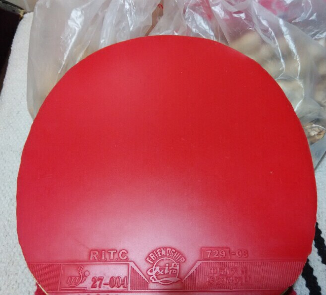 �Ƚ��µ�729-08ESʡ�ף�����3�Σ�����������Ƥ���������õĺ���������BOMB���ܣ��������ܣ�729-08es����