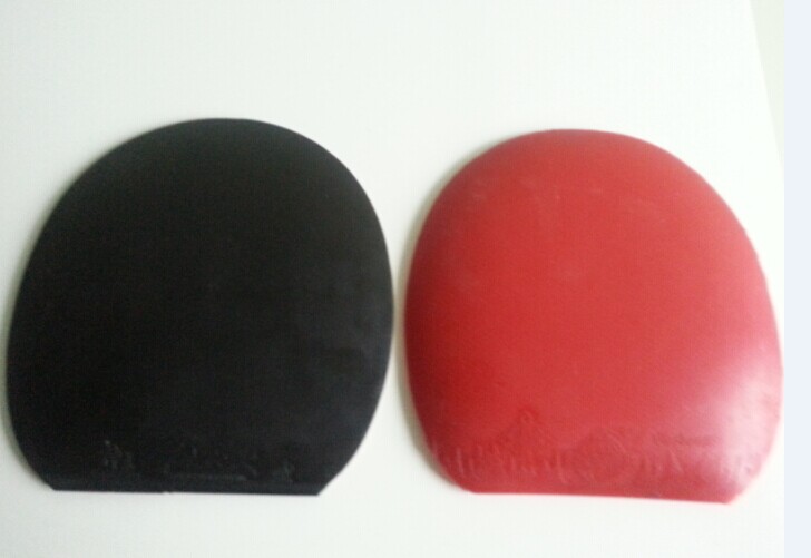 �Ƚ��µ�729-08ESʡ�ף�����3�Σ�����������Ƥ���������õĺ���������BOMB���ܣ��������ܣ�729-08es����