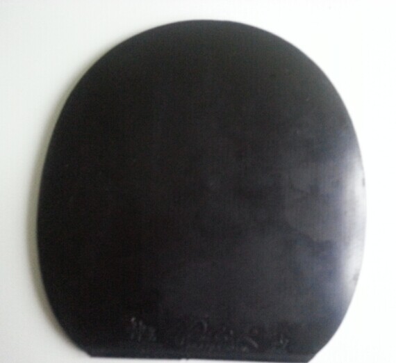 �Ƚ��µ�729-08ESʡ�ף�����3�Σ�����������Ƥ���������õĺ���������BOMB���ܣ��������ܣ�729-08es����