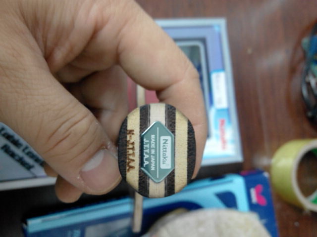 ����һ֧���ӣ��¸��£�������rutis power �����jp 03