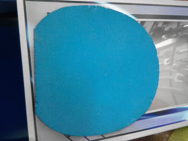 ����һ֧���ӣ��¸��£�������rutis power �����jp 03